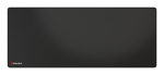 Hiirematt GENESIS Carbon 500 Ultra Logo