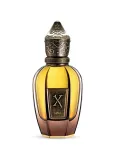 Xerjoff K Collection Layla Parfum Spray 50ml