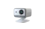 Projektor Philips NeoPix 444 Full HD 1920x1080, 500 ANSI luumenit