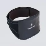 Therabody ThermBack LED Multi-Therapy Facial Device