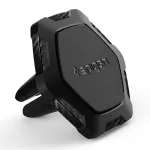 Spigen Car Mount Holder Air Vent QS11 - Must