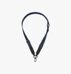 UNIQ Vista 2-in-1 Universal Phone Lanyard Deep Navy