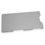EK-Quantum Vector&sup2; Strix RTX 3080/90 tagaplaat, nikkel