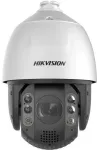 Hikvision DS-2DE7A225IWG1-E 2MP 25x IR Network PTZ Camera