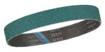 Makita D-80927 Lihvimislint Z40 juhtmeta torulihvijale BS002G 40x760mm, terasus 40