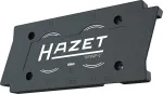 HAZET 1979WP-2 Laadimisjaam Must