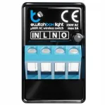 Blebox SwitchBox Light WiFi Smart Switch Module 230V 10A