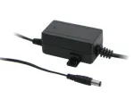 Pulsar PSD12010 lauaarvuti l&uuml;litustoiteallikas 12V/1A CCTV jaoks