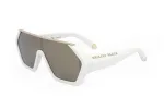 PHILIPP PLEIN naiste p&auml;ikeseprillid SPP047-3GFG