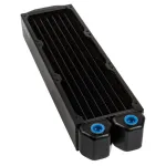 Radiaatoriplokk Alphacool NexXxoS XT45