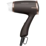ProfiCare F&ouml;&ouml;n PC-HT 3009 Pruun 1400 W