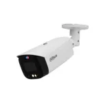 IP Camera IPC-HFW3549T1-as-PV-0280B-S5 TiOC Full-V&auml;rv 5 Mpx 2.8 Mm Dahua
