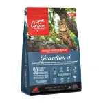 ORIJEN Guardian 8 - kuiv kassitoit - 1,8 kg