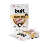 BULT niiske koeratoit kalkunilihaga, 100 g