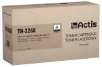 Actis TH-226X tooner (asendus HP 226X CF226X; standard; 9000 lehek&uuml;lge; must)