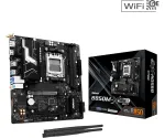 ASRock B850M-X WiFi R2.0 AMD B850 AM5 Micro-ATX emaplaat