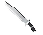 Cinema Classic Predator CC-PDT nuga, 525 mm