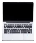 HP ProBook 640 G8 i5-1145G7 16GB 512GB SSD 14 FHD Win11pro Kasutatud