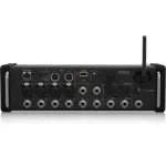 Midas MR12 digitaalne mikser