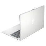 HP Laptop 15-fc1451ngx s&uuml;learvuti, AMD Ryzen 5 7520U, 15,6 tolli Full HD, 8 GB RAM, 512 GB SSD, Wi-Fi 6, Windows 11 Home, h&otilde;bedane
