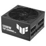 ASUS TUF Gaming 1200G EVO 1200W 80+ Gold t&auml;ismodulaarne ATX toiteplokk