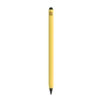 ZAGG Pro Stylus 2 puutepliiats Kollane