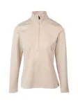Brunotti Heronne Naiste Fliisist Kampsun, Canvas, suurus S