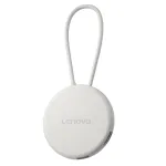 Lenovo GX91V16416 Slim USB-C 3.2 jaotur, HDMI, USB-C, USB-A, 65W