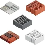 Bosch SDS max-4 puuriterad