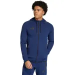 adidas Tiro 26 Travel Sweat Hoodie meeste merev&auml;esinine XL