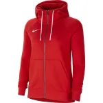 Nike Park 20 dressipluus &uuml;likoolipunane CW6955 657