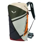 Salewa Puez 32+5L Multi Unisex matkakott