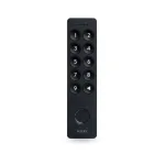 NUKI Keypad 2.0 Bluetooth Must