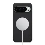 Nillkin Super Frosted Shield Pro Magnetiline &uuml;mbris Google Pixel 10 Pro XL jaoks - Must