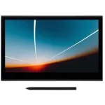 Wacom Movink 13 Touch OLED joonistuskuvar pliiatsiga, 13.3-tolline full HD (DTH135K0B)