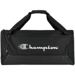 Champion keskmine spordikott must 806057 KK001