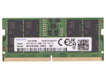 2-power 16GB DDR5 5600MHz CL40 SoDIMM (2P-5M31L87393)