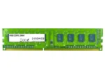 2-power 2P-KN.4GB0H.001 - 4 GB - 1 x 4 GB - DDR3 - 1600 MHz