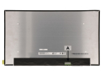 2-power 2P-MTN3G - Monitor - 39,6 cm (15,6) - Full HD - 2-Power