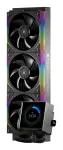 THERMALRIGHT Peerless Vision 360 ARGB Must AIO protsessorijahuti