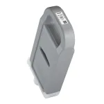 Canon PFI-1700CO tindikassett originaal