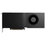 PNY graafikakaart RTX PRO 5000 &mdash; 48 GB GDDR7, 384-bit, PCIe 5.0, aktiivne jahutus, 4&times; DisplayPort 2.1b, 1&times;16-pin