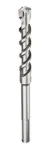 Bosch SDS max-4 2608685876 haamerpuur, SDS-Max, 35 mm, 400/520 mm, 1 tk