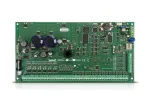 Satel INTEGRA 128 Plus &Uuml;hepoolne 264 mm 134 mm 1 tk