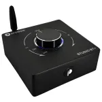 Prodipe Studio BT+ Bluetooth 5.3 heliliides USB-C toitega
