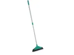 LEIFHEIT Vahtp&otilde;randahari Soft&Easy 34cm