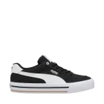 Meeste jalatsid Puma Court Classic Vulc FS 396353 03 43