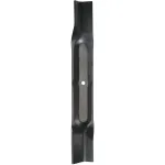 Muruniiduki tera Einhell 3405600