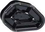 Alphacool 90355 K&otilde;vade torude painutuskomplekt 12/10mm akr&uuml;&uuml;l- ja PETG-torudele