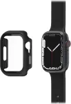 OtterBox Eclipse &uuml;mbris Apple Watch Series 9/8/7 45mm must (77-90529)
